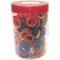 colori assortiti